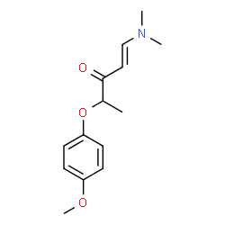 321430-60-8 structure