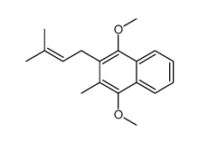 32247-33-9结构式