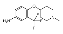 325457-64-5 structure