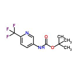 325457-86-1 structure