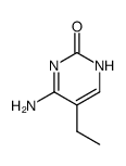 32550-24-6 structure