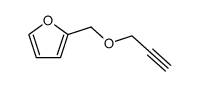 32904-79-3 structure