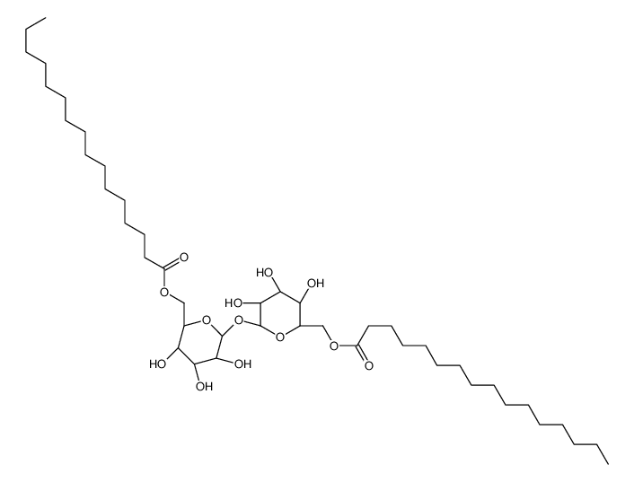 trehalose 6,6'-dipalmitate picture