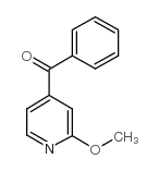 (2-MERCAPTO-1-METHYL-1H-IMIDAZOL-5-YL)METHANOL Structure