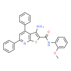 333766-17-9 structure