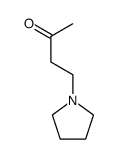 33598-33-3结构式