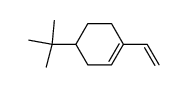 33800-81-6 structure