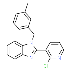 338411-39-5 structure