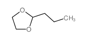 3390-13-4 structure