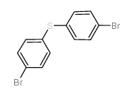 3393-78-0 structure