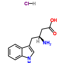 339994-86-4 structure