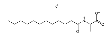 34079-83-9 structure