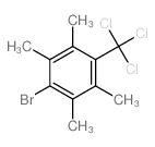 3438-34-4结构式