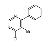 3438-56-0结构式