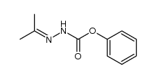 351197-63-2 structure