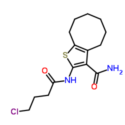 353764-53-1 structure