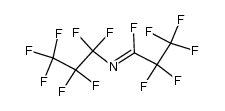 356-64-9结构式