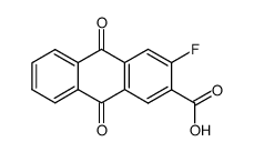 362-17-4 structure