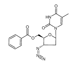 362505-25-7 structure