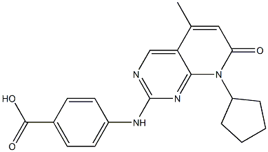 362659-97-0 structure