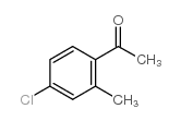 37074-38-7结构式