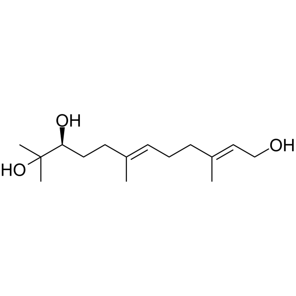 37133-76-9 structure