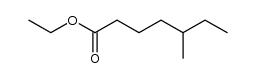 37492-11-8 structure