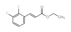 375368-90-4 structure