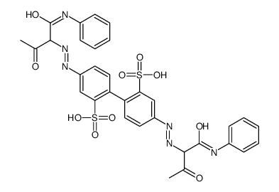 37678-92-5 structure