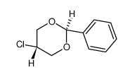 38011-89-1 structure