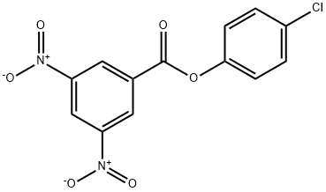 38144-19-3结构式