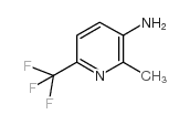 383907-17-3 structure