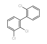 38444-78-9结构式