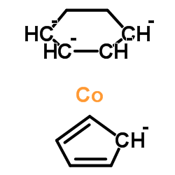 38959-22-7 structure