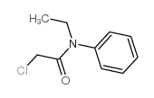 39086-61-8结构式