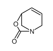 396730-54-4 structure