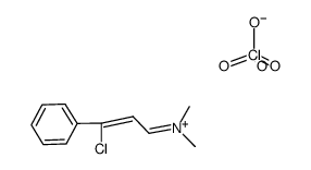 39812-71-0 structure