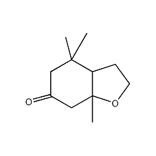 39815-70-8结构式