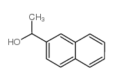 40295-80-5结构式