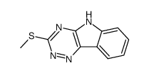 4030-04-0 structure