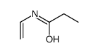 40652-23-1 structure