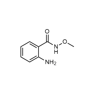 40928-15-2结构式