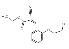 418785-96-3结构式