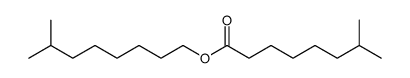 Isononyl Isononanoate picture