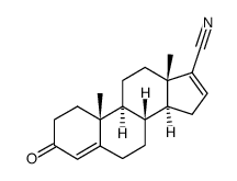 42453-49-6 structure