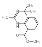 42717-46-4 structure