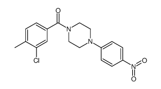 431996-53-1 structure