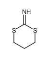 4386-51-0 structure