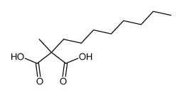 4436-08-2 structure