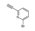 445468-63-3 structure